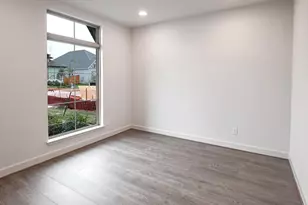 608 Bay Breeze Dr, Kyle, TX 78640 - Photo 10