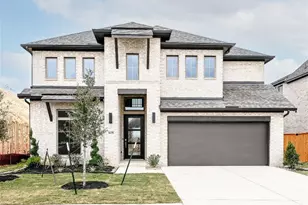 608 Bay Breeze Dr, Kyle, TX 78640 - Photo 24