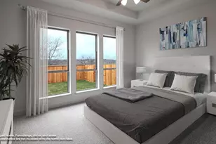 608 Bay Breeze Dr, Kyle, TX 78640 - Photo 4