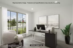 608 Bay Breeze Dr, Kyle, TX 78640 - Photo 30