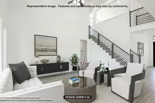 608 Bay Breeze Dr, Kyle, TX 78640 - Photo 24