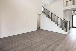 608 Bay Breeze Dr, Kyle, TX 78640 - Photo 16