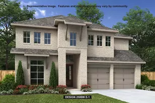 608 Bay Breeze Dr, Kyle, TX 78640 - Photo 26