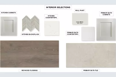 608 Bay Breeze Drive, Kyle, TX 78640 - Photo 28