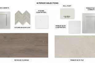 608 Bay Breeze Dr, Kyle, TX 78640 - Photo 28