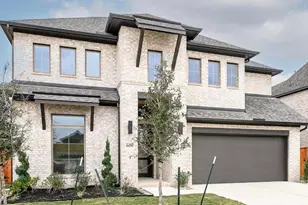 608 Bay Breeze Dr, Kyle, TX 78640 - Photo 1