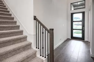 608 Bay Breeze Dr, Kyle, TX 78640 - Photo 12