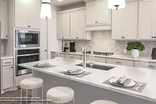 608 Bay Breeze Dr, Kyle, TX 78640 - Photo 2