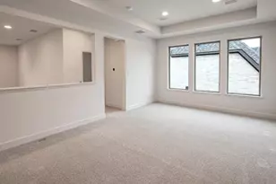 608 Bay Breeze Dr, Kyle, TX 78640 - Photo 14