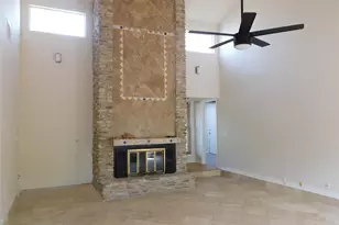1006 Porpoise St, Lakeway, TX 78734 - Photo 16