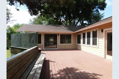 1006 Porpoise Street, Lakeway, TX 78734 - Photo 10