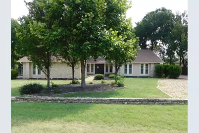 1006 Porpoise Street, Lakeway, TX 78734 - Photo 1