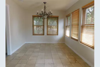 1006 Porpoise Street, Lakeway, TX 78734 - Photo 16