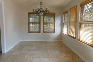1006 Porpoise St, Lakeway, TX 78734 - Photo 16