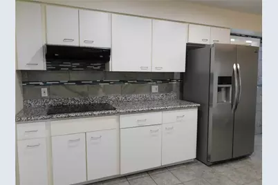 1006 Porpoise Street, Lakeway, TX 78734 - Photo 14