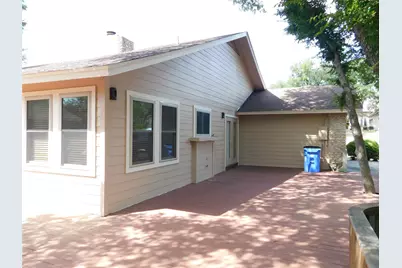 1006 Porpoise Street, Lakeway, TX 78734 - Photo 8