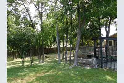 1006 Porpoise Street, Lakeway, TX 78734 - Photo 6