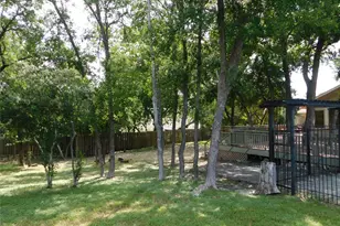 1006 Porpoise St, Lakeway, TX 78734 - Photo 6