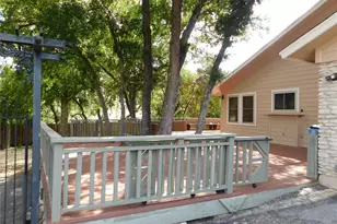 1006 Porpoise St, Lakeway, TX 78734 - Photo 4
