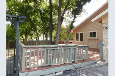 1006 Porpoise Street, Lakeway, TX 78734 - Photo 4