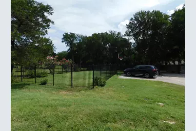 1006 Porpoise Street, Lakeway, TX 78734 - Photo 24