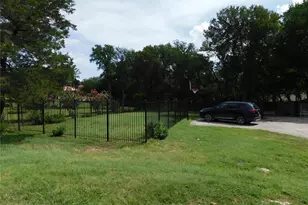 1006 Porpoise St, Lakeway, TX 78734 - Photo 24