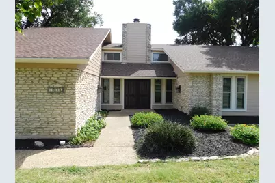 1006 Porpoise Street, Lakeway, TX 78734 - Photo 2