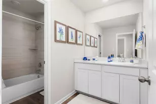 236 Lost Mine Peak Ln, Dripping Springs, TX 78620 - Photo 26