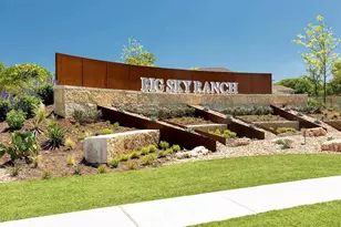 236 Lost Mine Peak Ln, Dripping Springs, TX 78620 - Photo 30