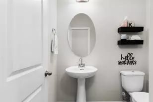 236 Lost Mine Peak Ln, Dripping Springs, TX 78620 - Photo 20