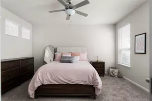 236 Lost Mine Peak Ln, Dripping Springs, TX 78620 - Photo 14