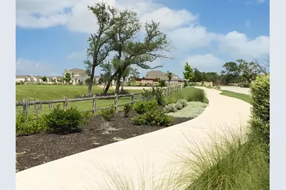 236 Lost Mine Peak Lane, Dripping Springs, TX 78620 - Photo 32