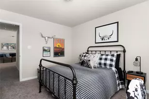 236 Lost Mine Peak Ln, Dripping Springs, TX 78620 - Photo 28