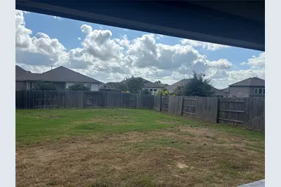 330 Algaroba Loop, Buda, TX 78610 - Photo 16