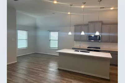 330 Algaroba Loop, Buda, TX 78610 - Photo 2