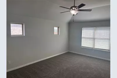 330 Algaroba Loop, Buda, TX 78610 - Photo 6