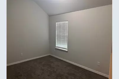 330 Algaroba Loop, Buda, TX 78610 - Photo 14