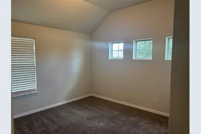 330 Algaroba Loop, Buda, TX 78610 - Photo 12