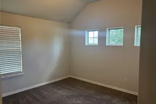 330 Algaroba Loop, Buda, TX 78610 - Photo 12