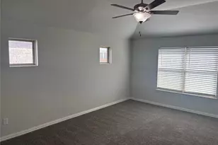 330 Algaroba Loop, Buda, TX 78610 - Photo 6