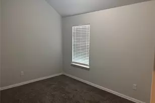 330 Algaroba Loop, Buda, TX 78610 - Photo 14
