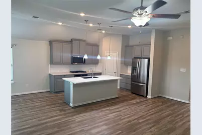 330 Algaroba Loop, Buda, TX 78610 - Photo 4