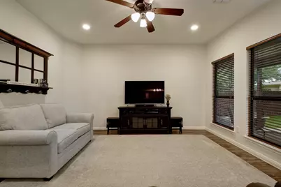 2251 Hazelwood Drive, New Braunfels, TX 78130 - Photo 4