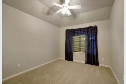 2251 Hazelwood Drive, New Braunfels, TX 78130 - Photo 16
