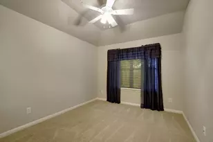 2251 Hazelwood Dr, New Braunfels, TX 78130 - Photo 16