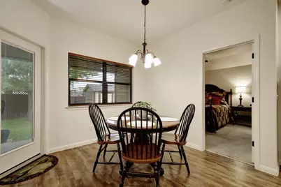 2251 Hazelwood Drive, New Braunfels, TX 78130 - Photo 10