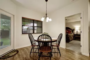 2251 Hazelwood Dr, New Braunfels, TX 78130 - Photo 10