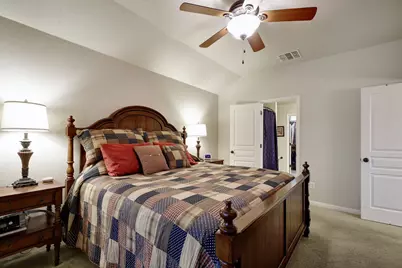 2251 Hazelwood Drive, New Braunfels, TX 78130 - Photo 14