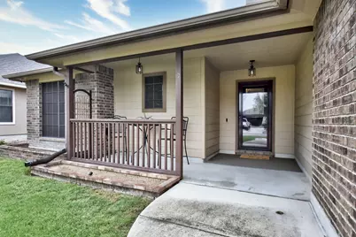 2251 Hazelwood Drive, New Braunfels, TX 78130 - Photo 24