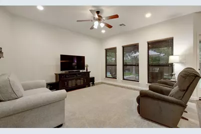 2251 Hazelwood Drive, New Braunfels, TX 78130 - Photo 2